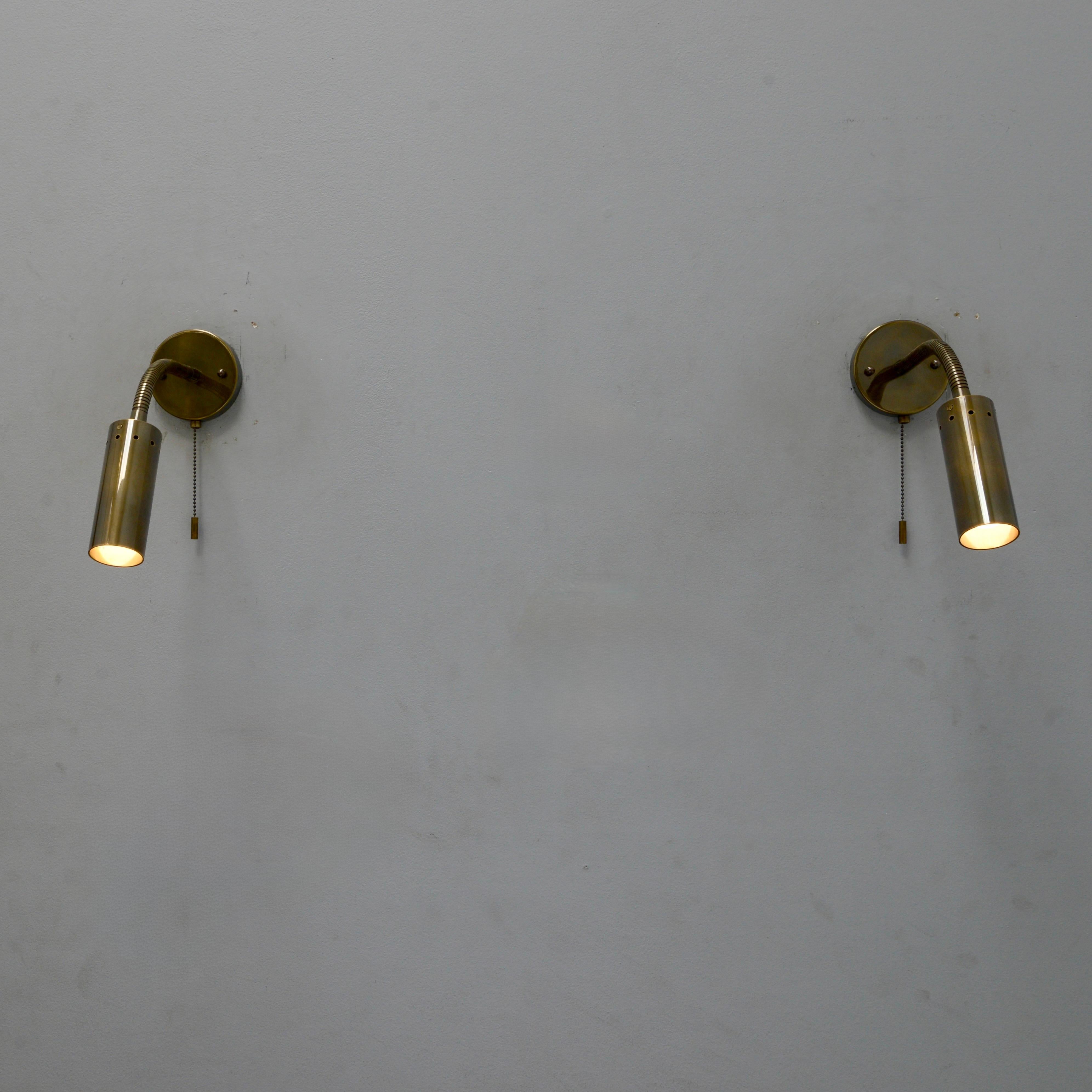 LUgoono Lámpara en venta 6