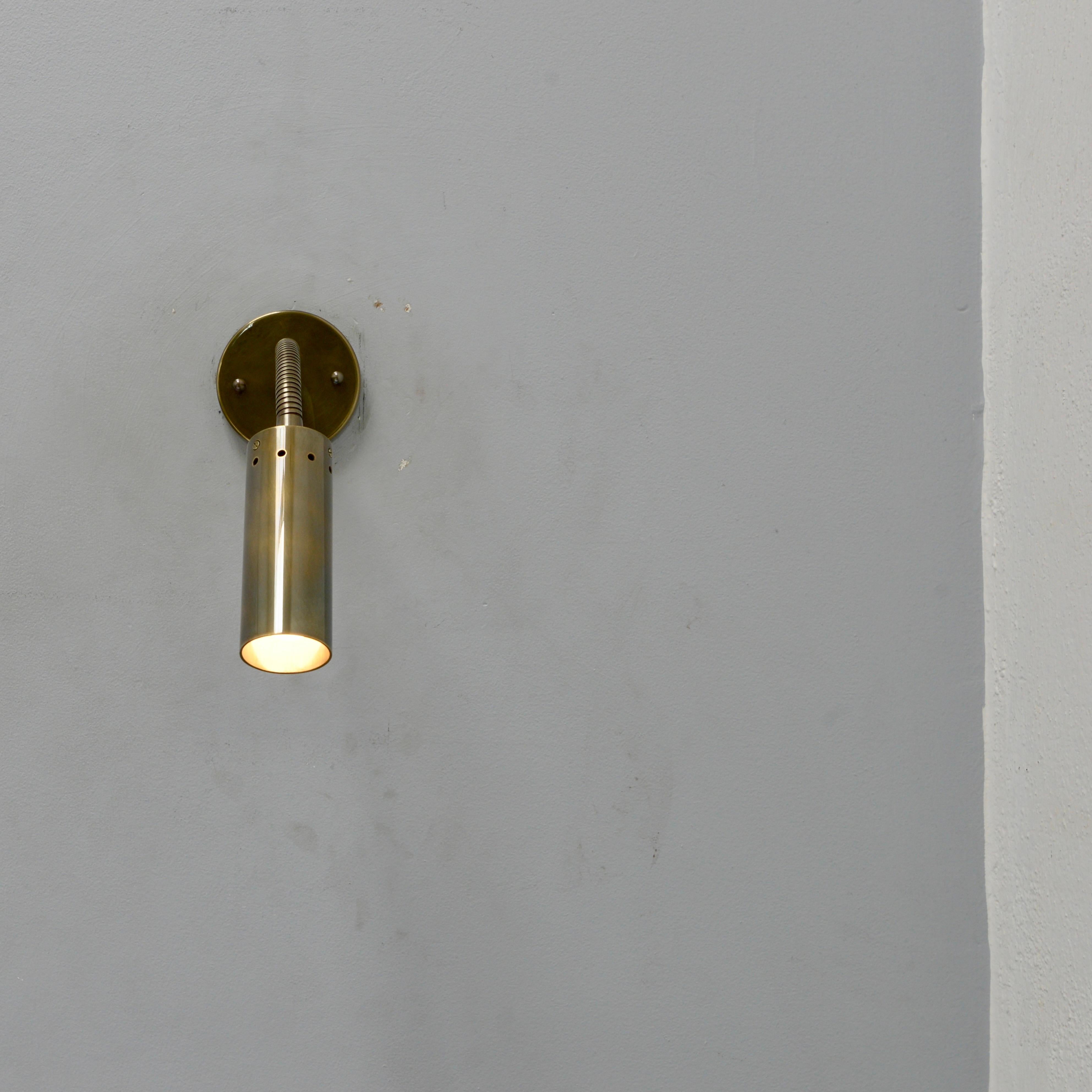 LUgoono Lámpara en venta 7