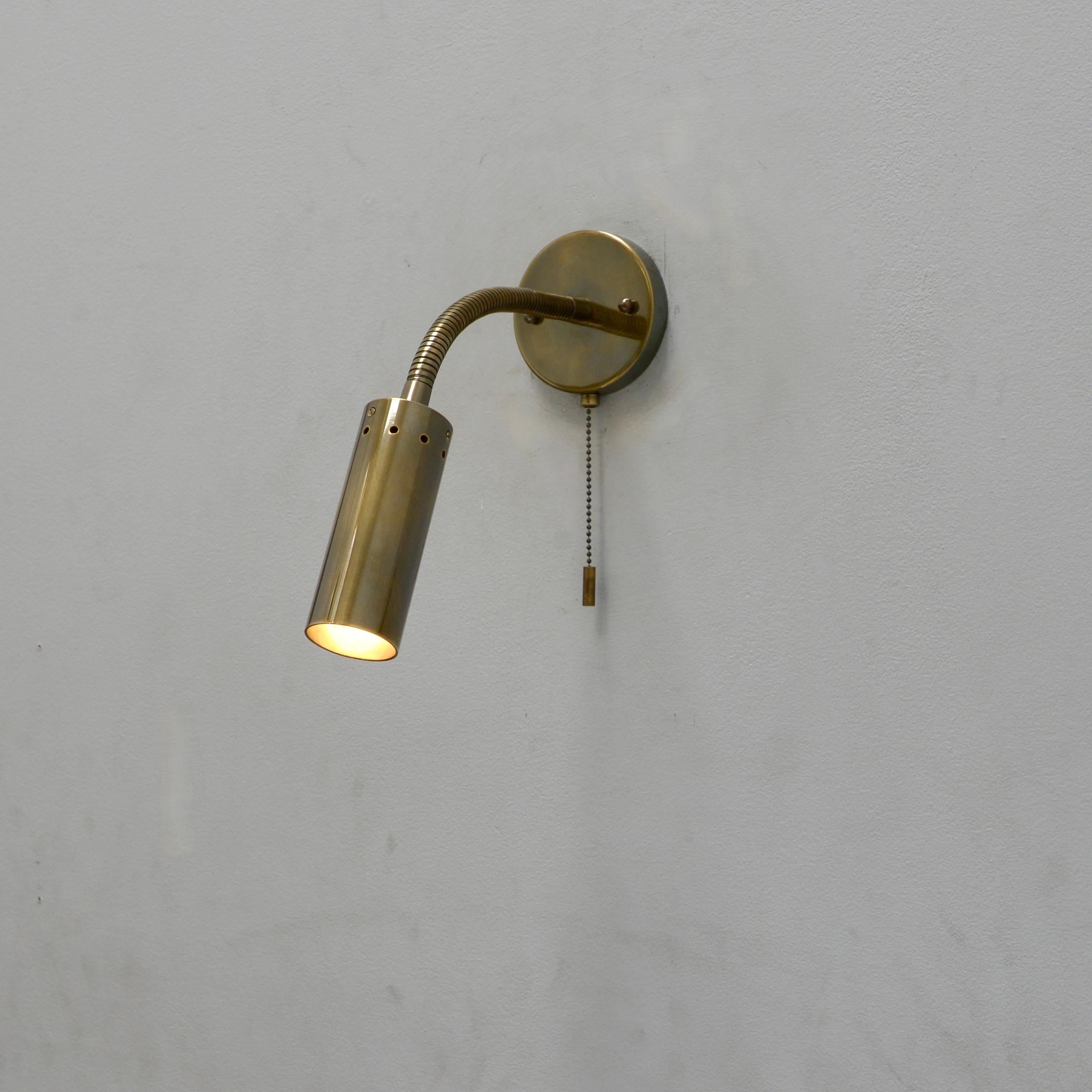 LUgoono Lámpara en venta 8