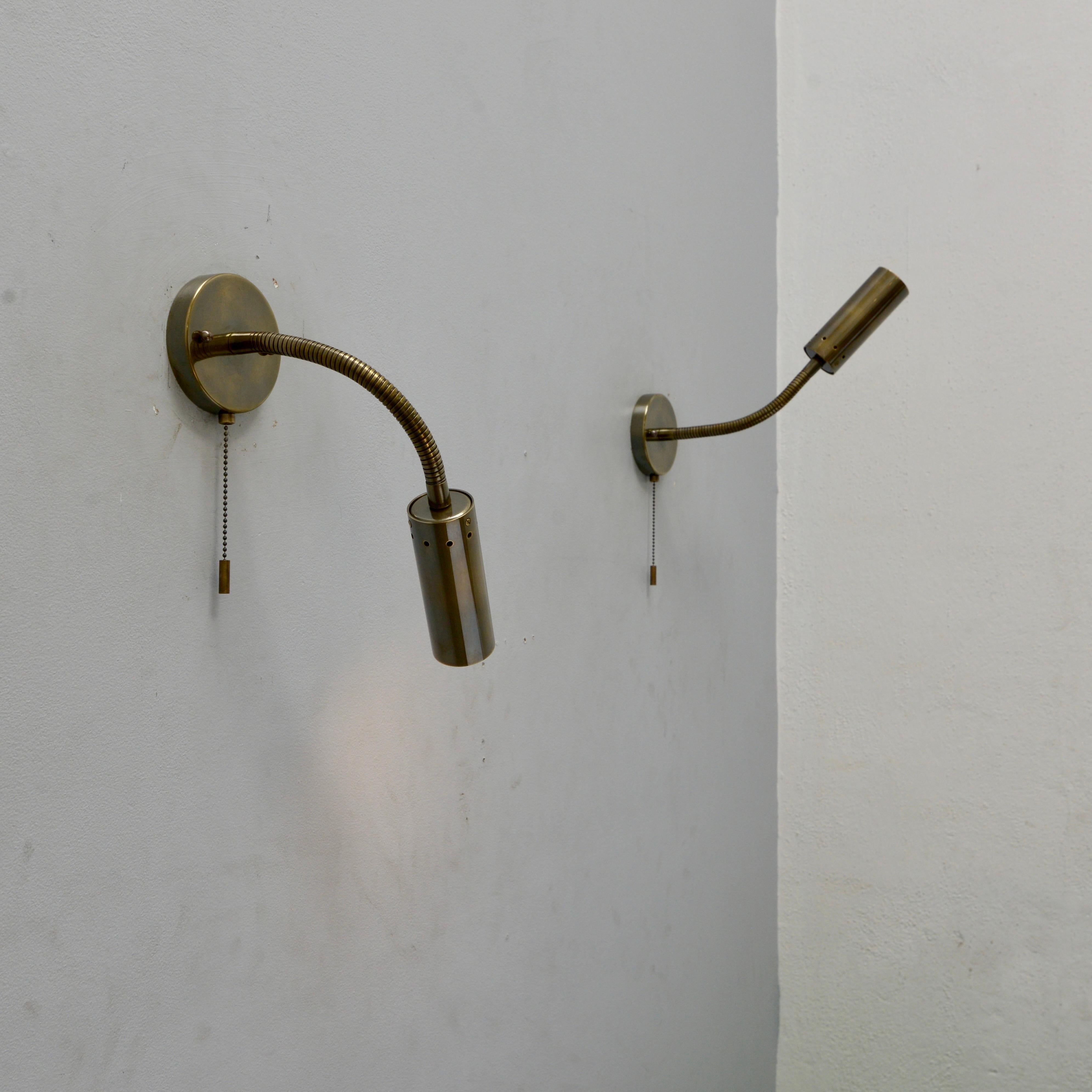 LUgoono Lámpara en venta 9