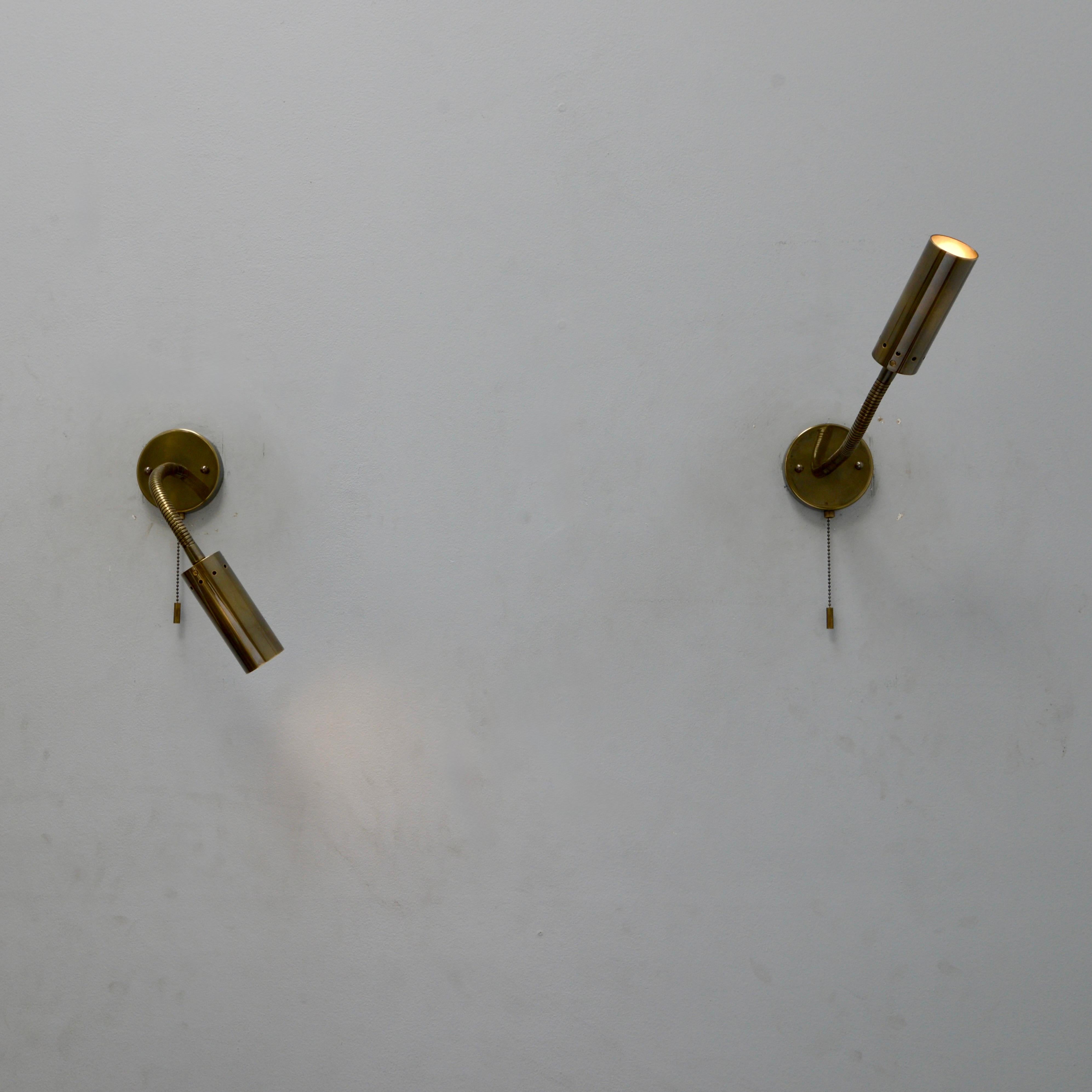 LUgoono Lámpara en venta 10