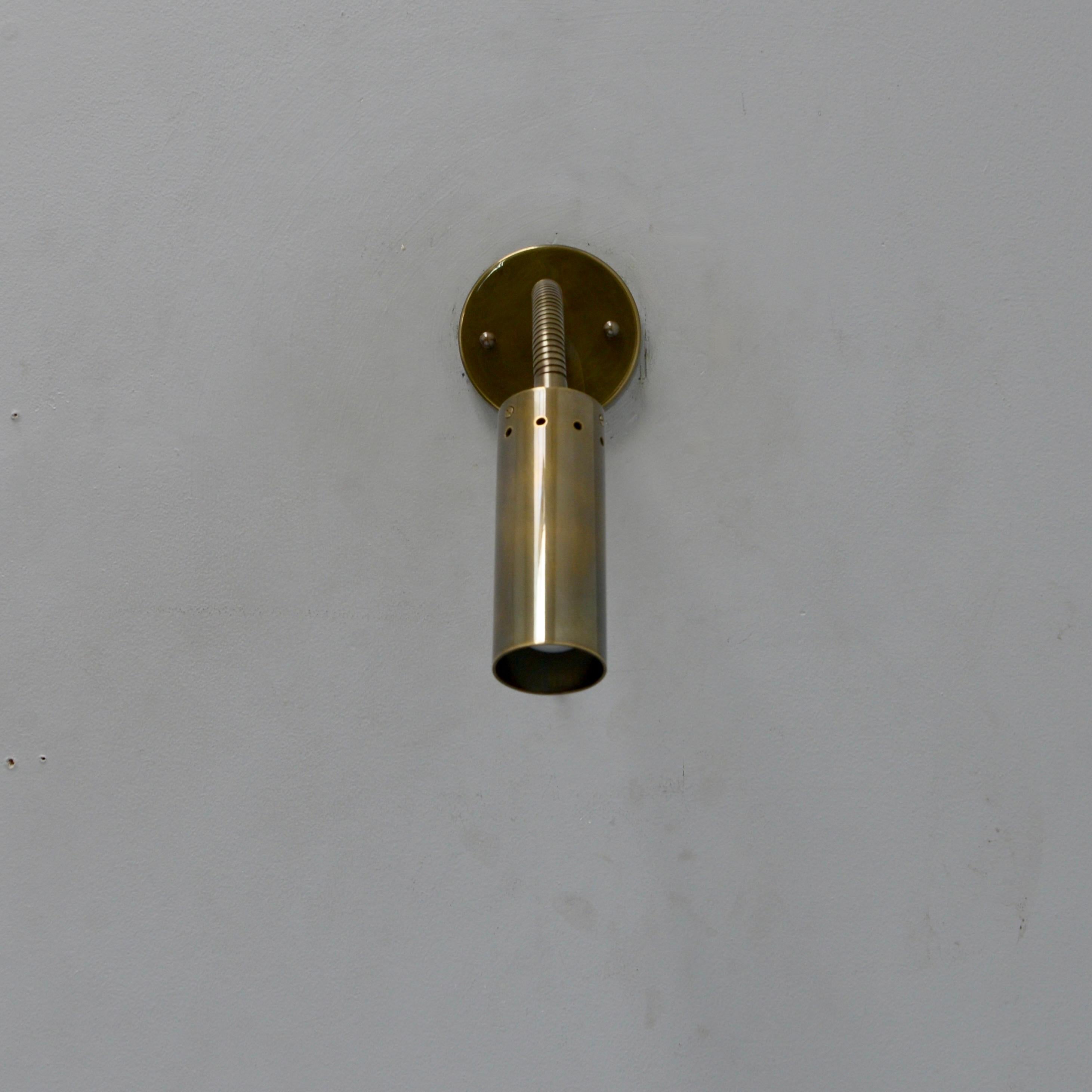 LUgoono Lámpara Moderno de mediados de siglo en venta