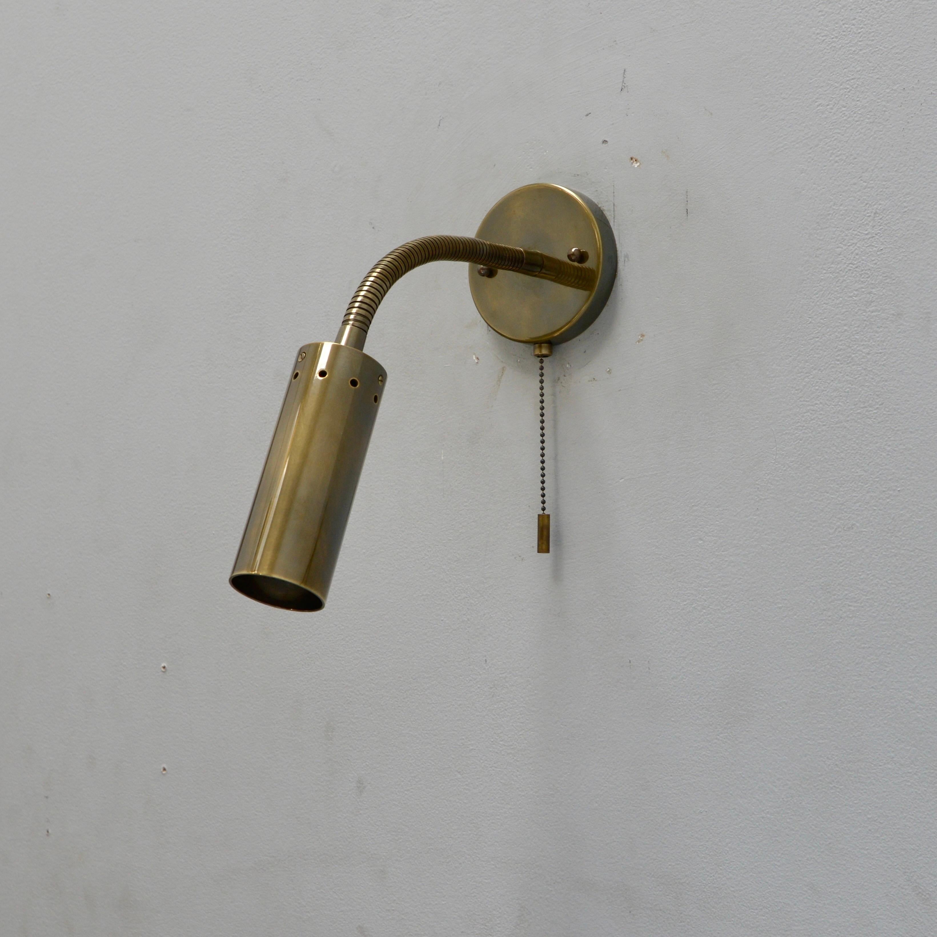 LUgoono Lámpara Estadounidense en venta