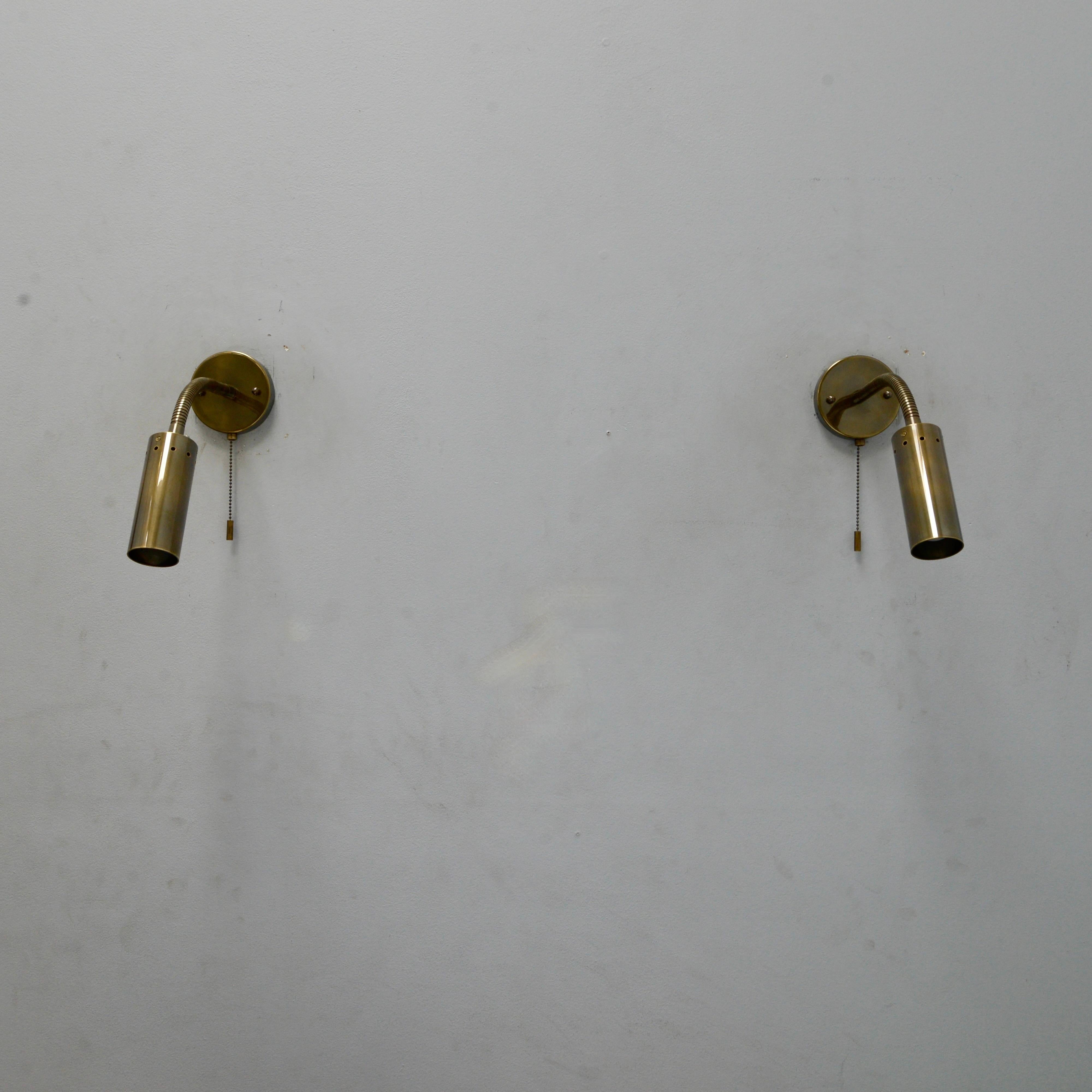 LUgoono Lámpara Patinado en venta