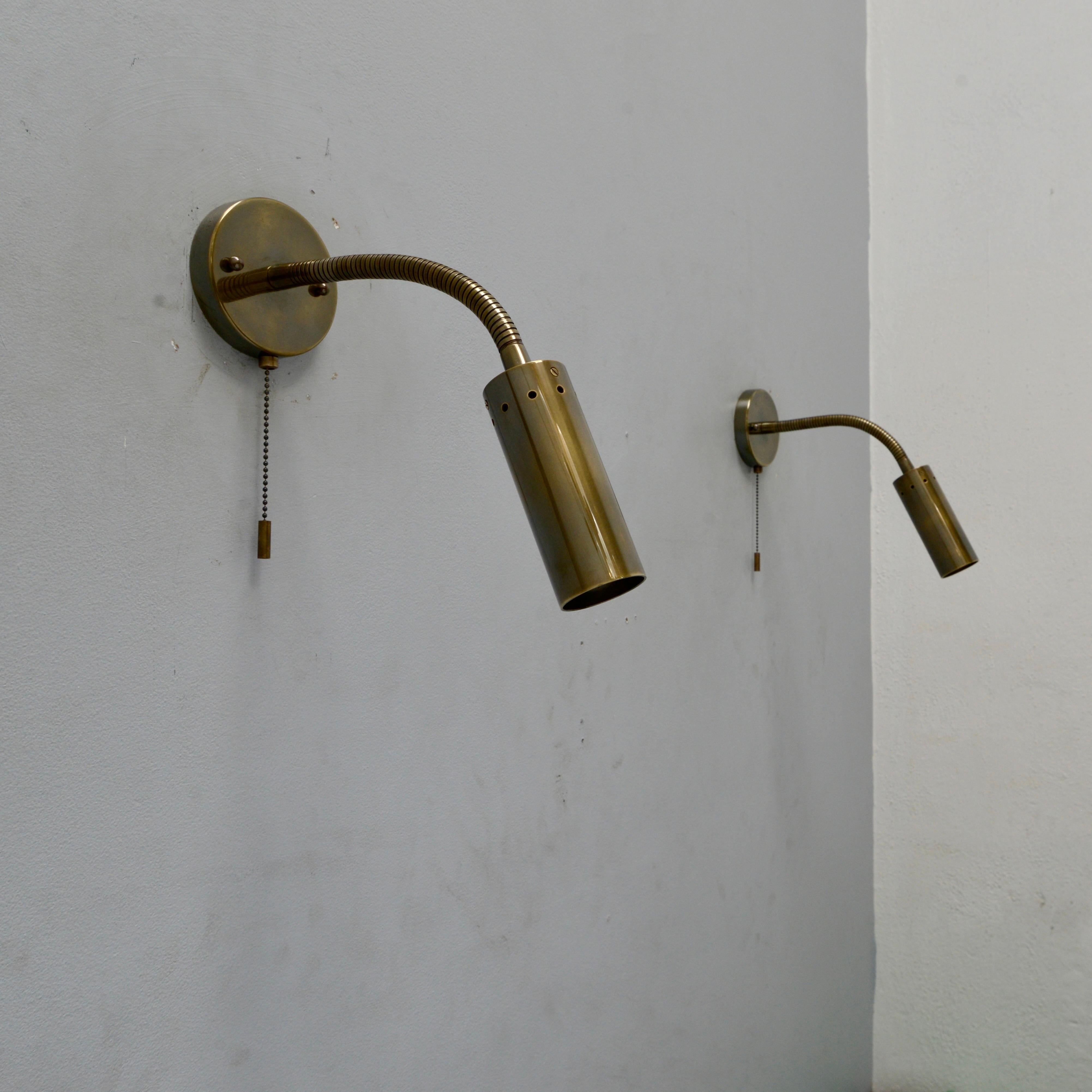 LUgoono Lámpara en Nuevo estado para la venta en Los Angeles, CA