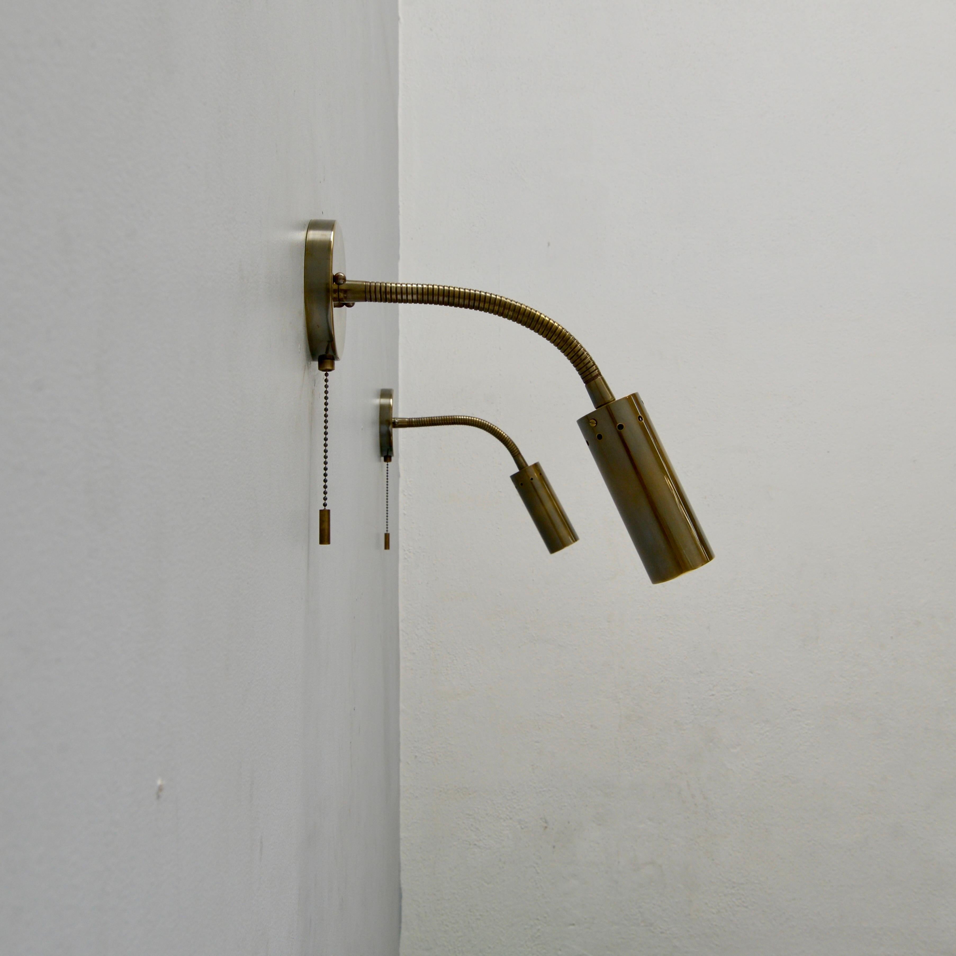 LUgoono Lámpara Siglo XXI y contemporáneo en venta