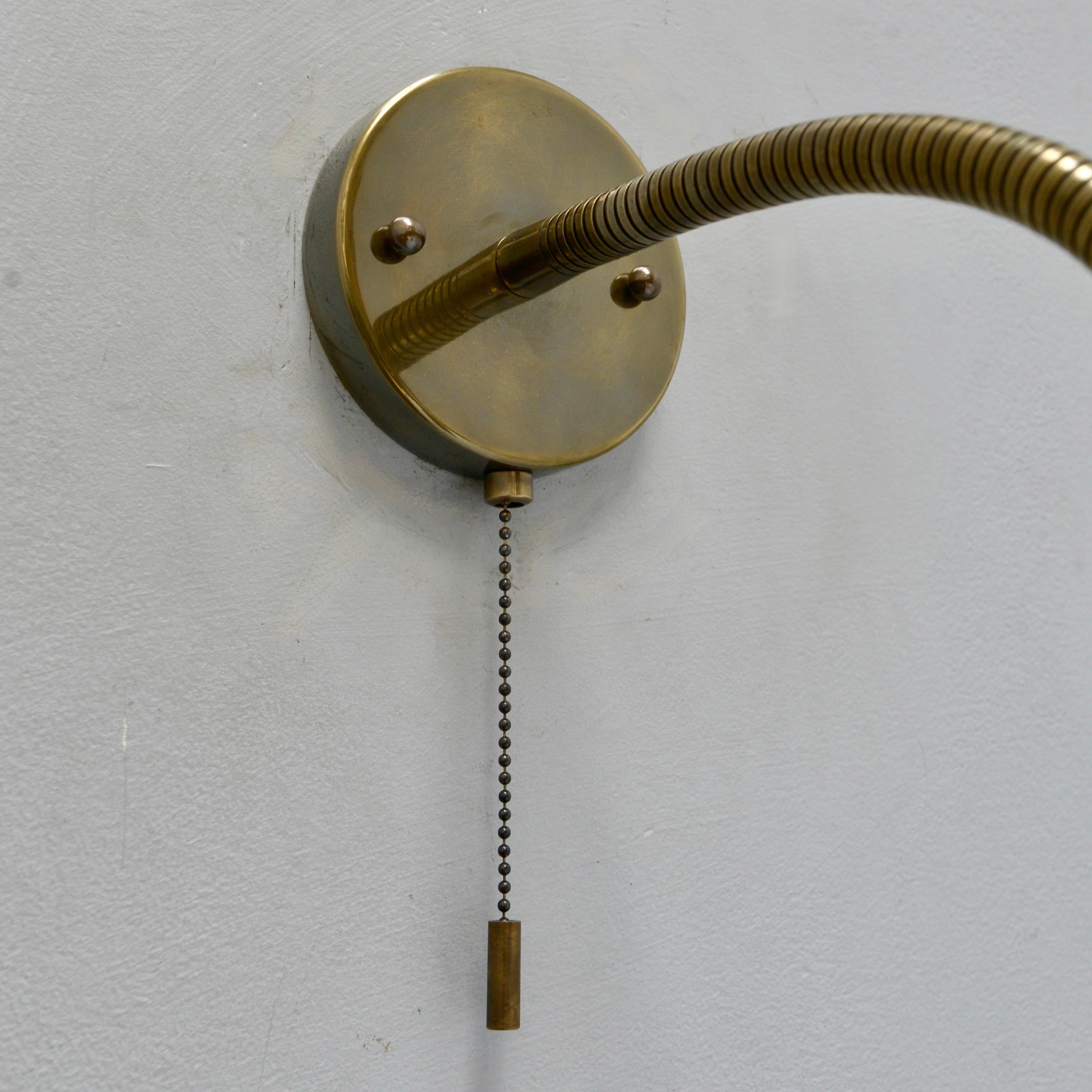 LUgoono Lámpara Latón en venta