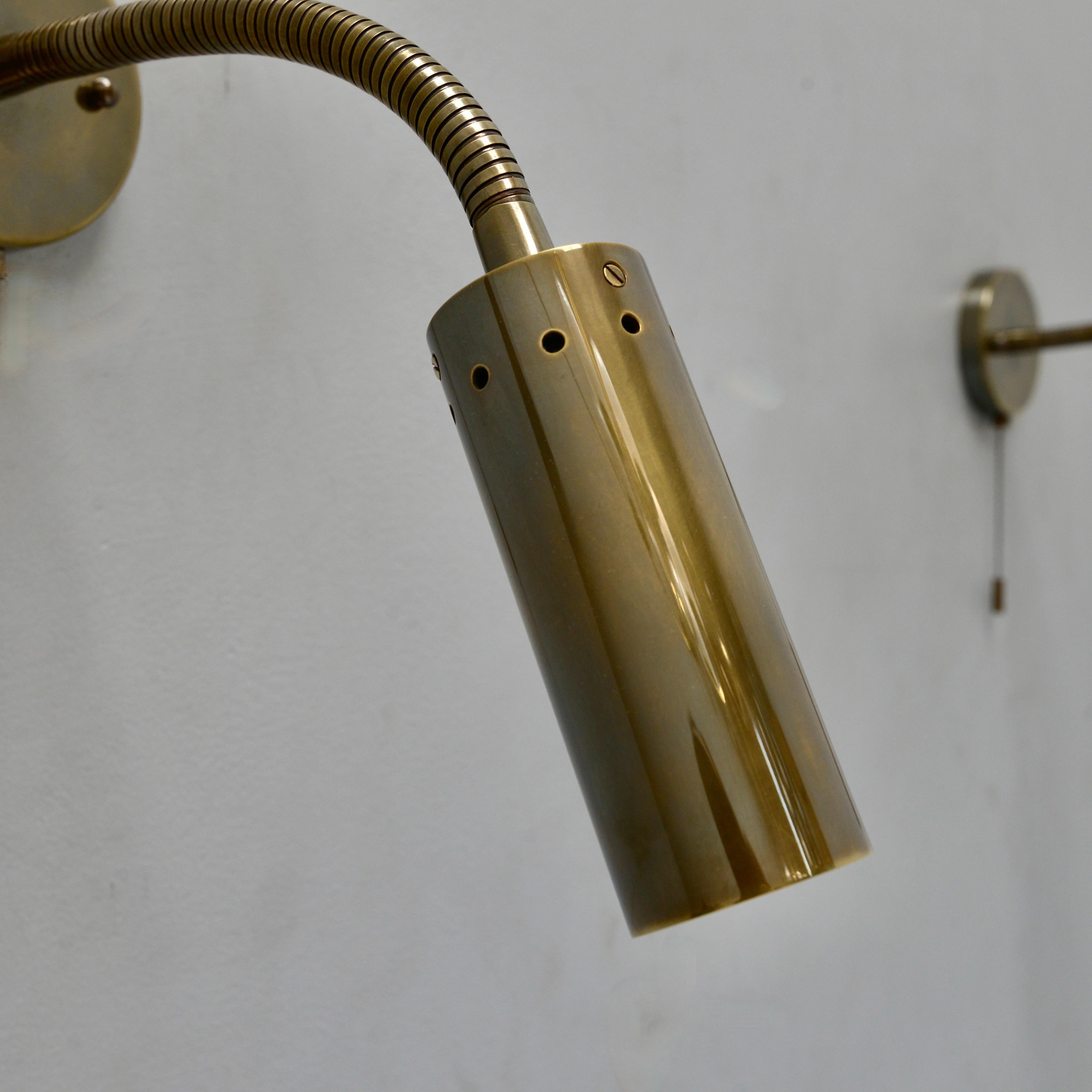 LUgoono Lámpara en venta 1