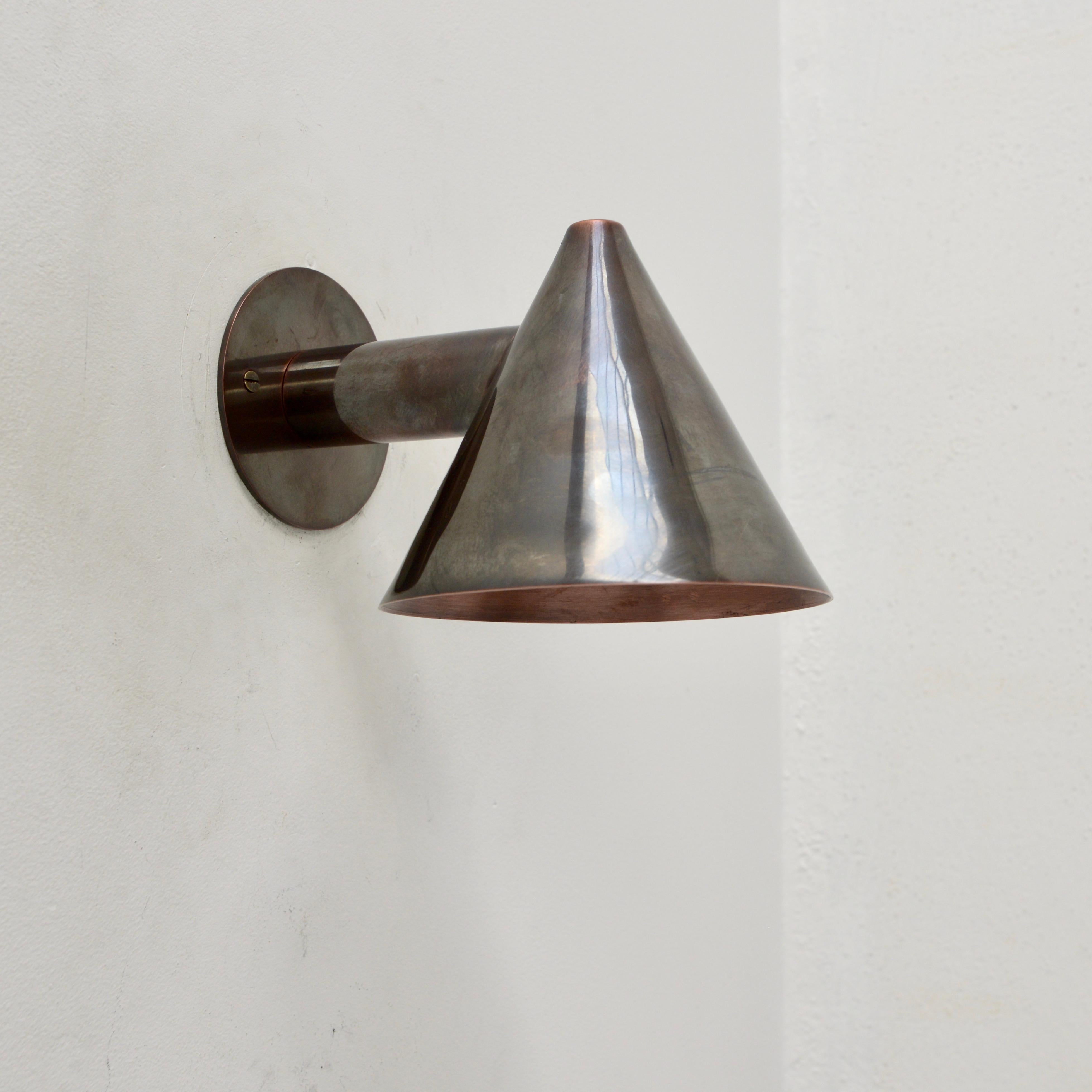 indoor sconce