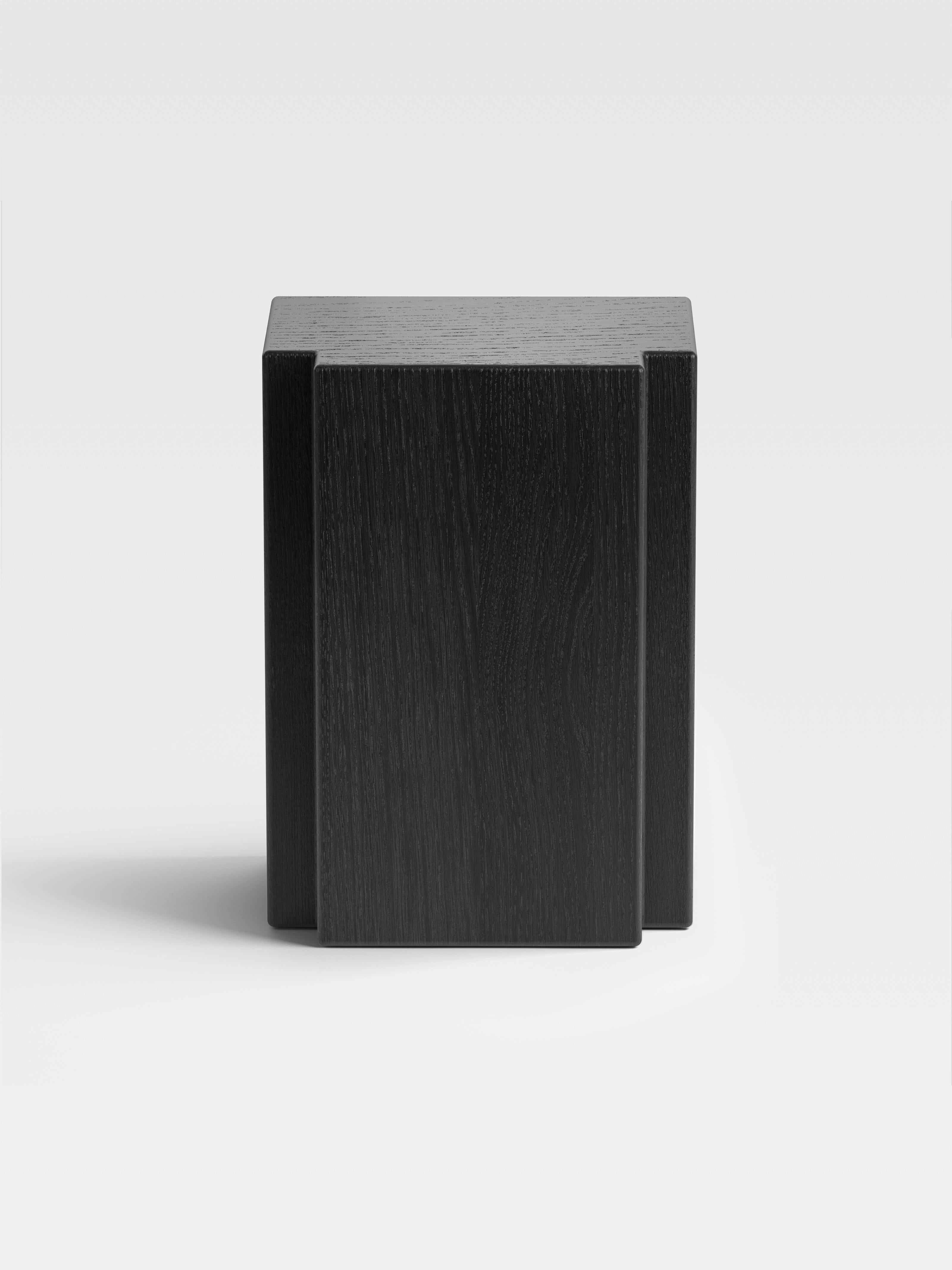 Moderne Table d'appoint 