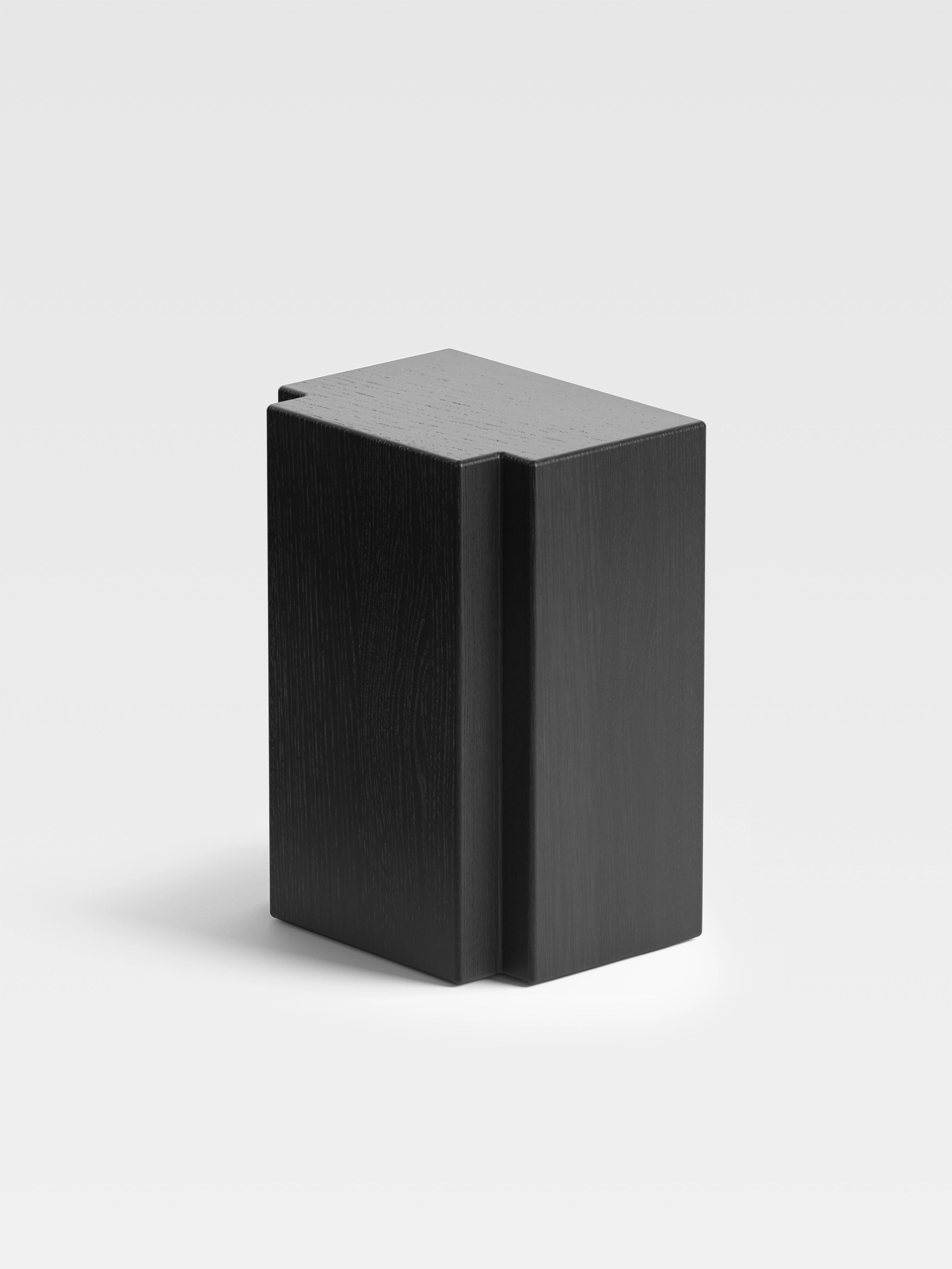 italien Table d'appoint 