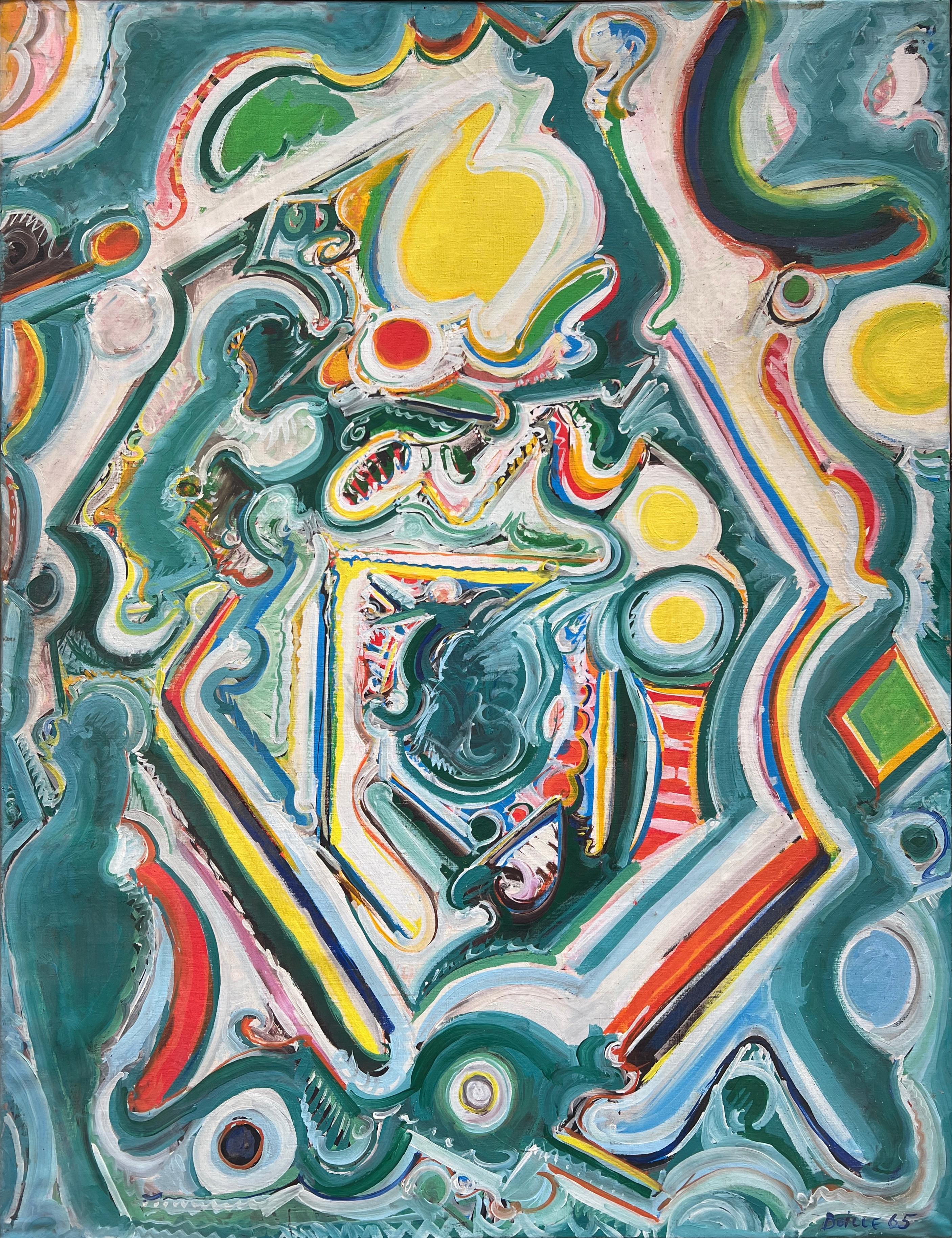 Untitled