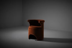 Poltrona Luigi Caccia Dominioni per Azucena, Italia 1960 ca.