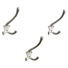 Metal Coat Racks and Stands
