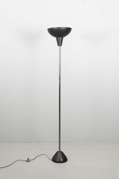 Luigi Caccia Dominioni Floor Lamp 'LTE 1', 1947