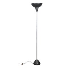 Luigi Caccia Dominioni Floor Lamp 'LTE 1', 1947
