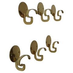 Más muebles y objetos de colección