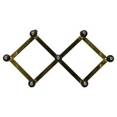 Racks and Stands
