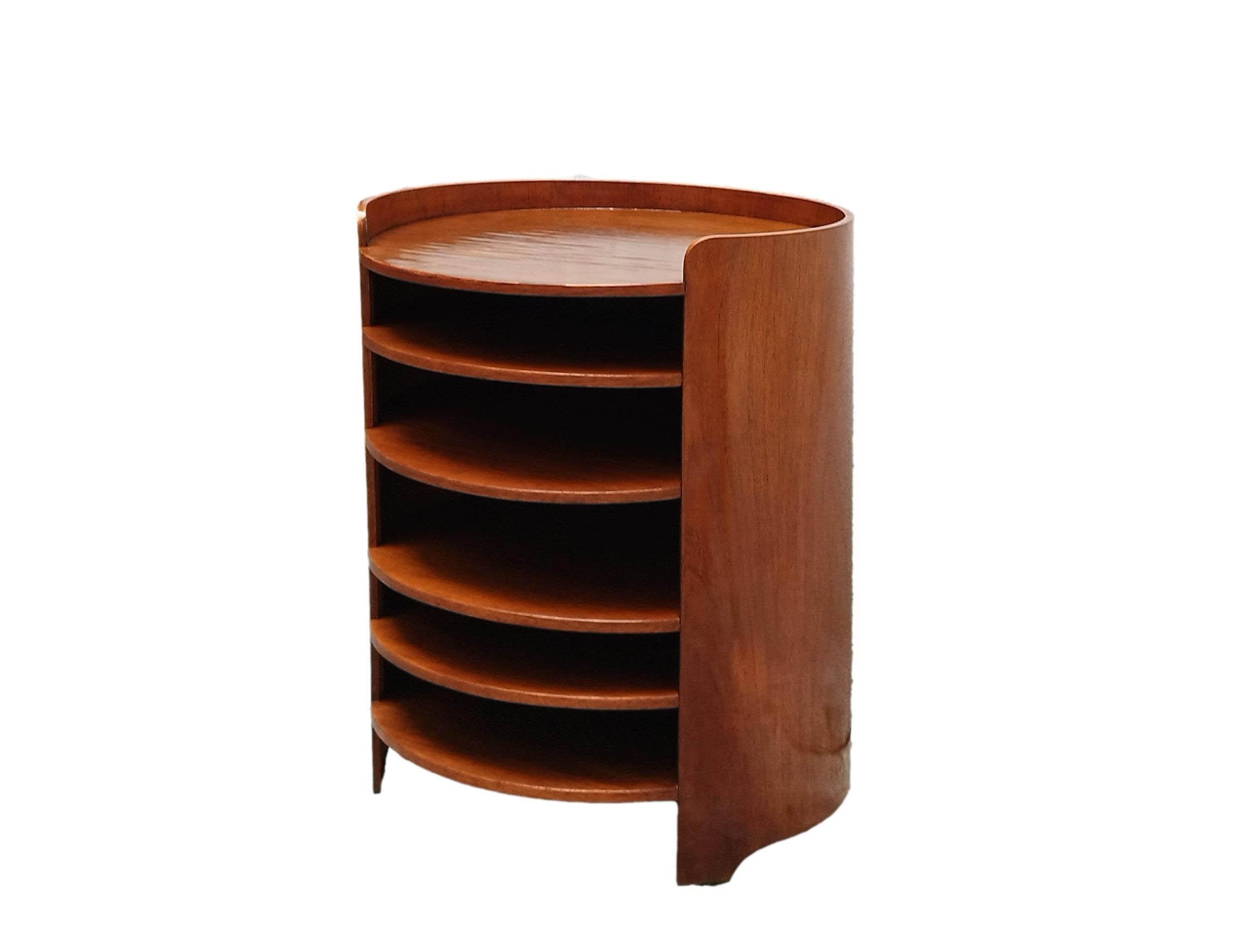 Mid-Century Modern Luigi Caccia Dominioni for Azucena 