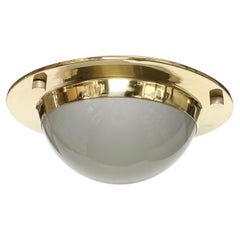 Wall Lights and Sconces