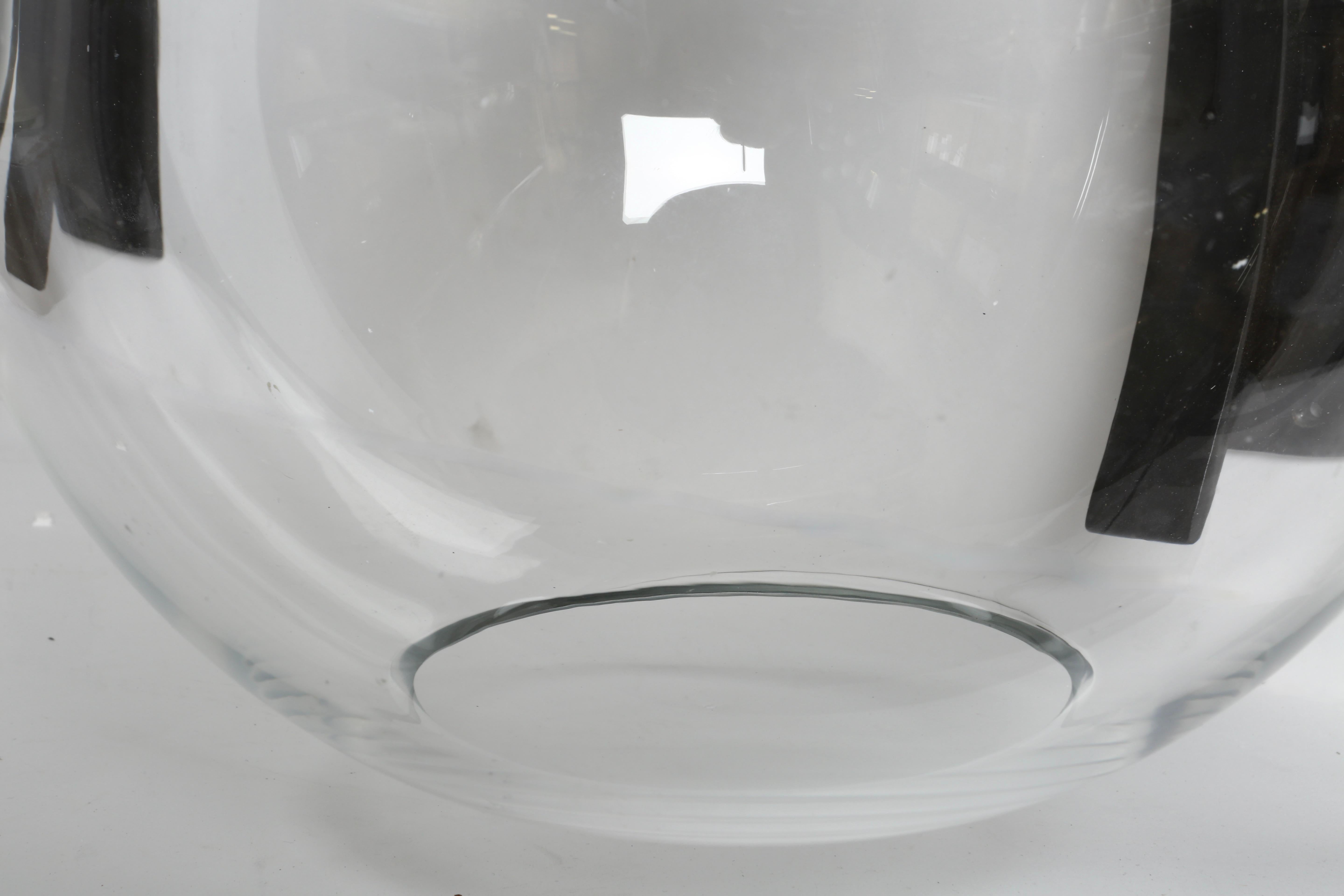 Luigi Caccia Dominioni für Azucena Lp13 Wandleuchter, Italien um 1960 im Angebot 1