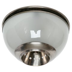 Luigi Caccia Dominioni for Azucena LSP3 Wall or Ceiling Light