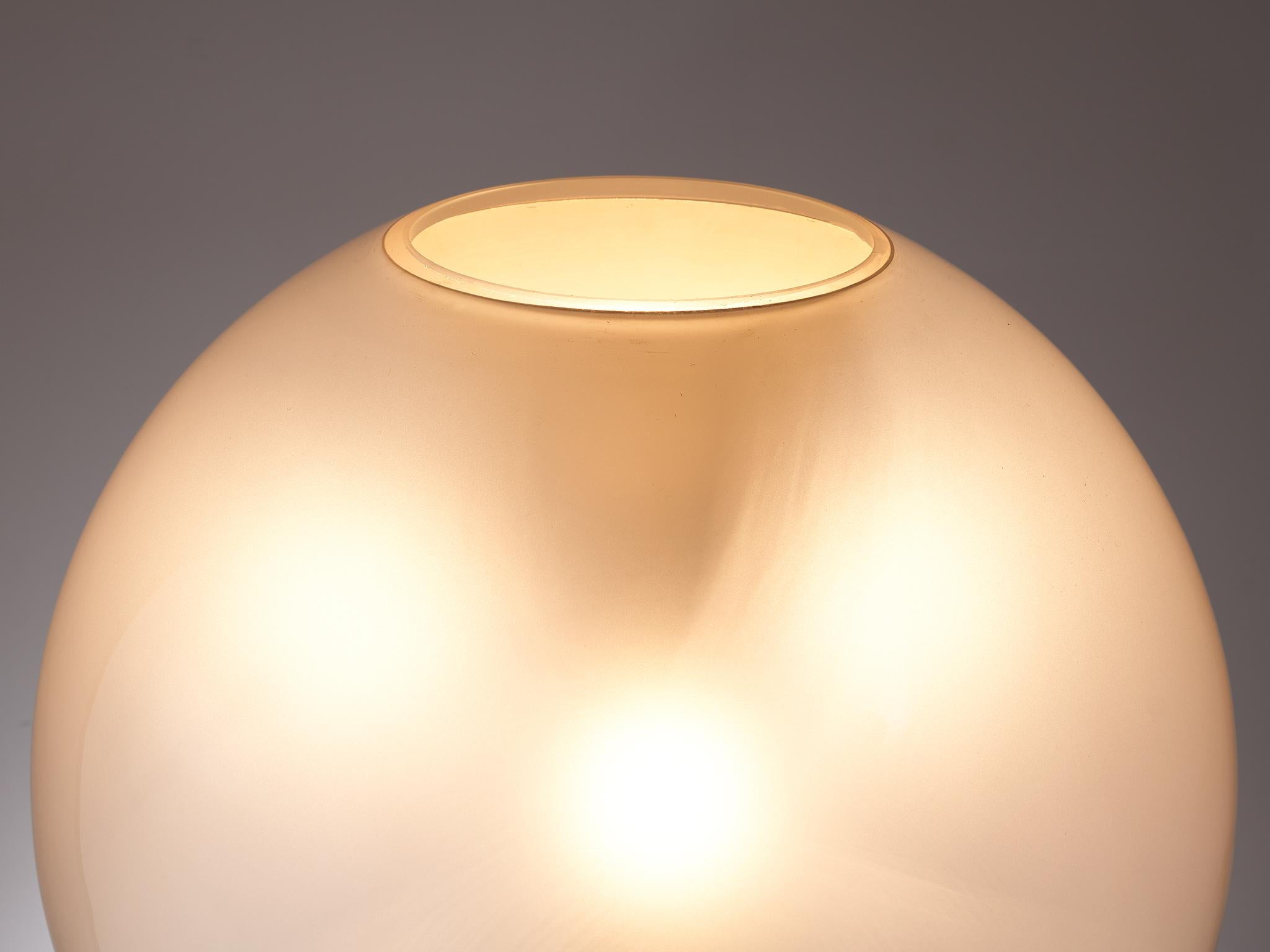 azucena wave lamp