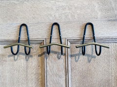 Luigi Caccia Dominioni