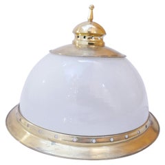 Luigi Caccia Dominioni Light Sconces '1'