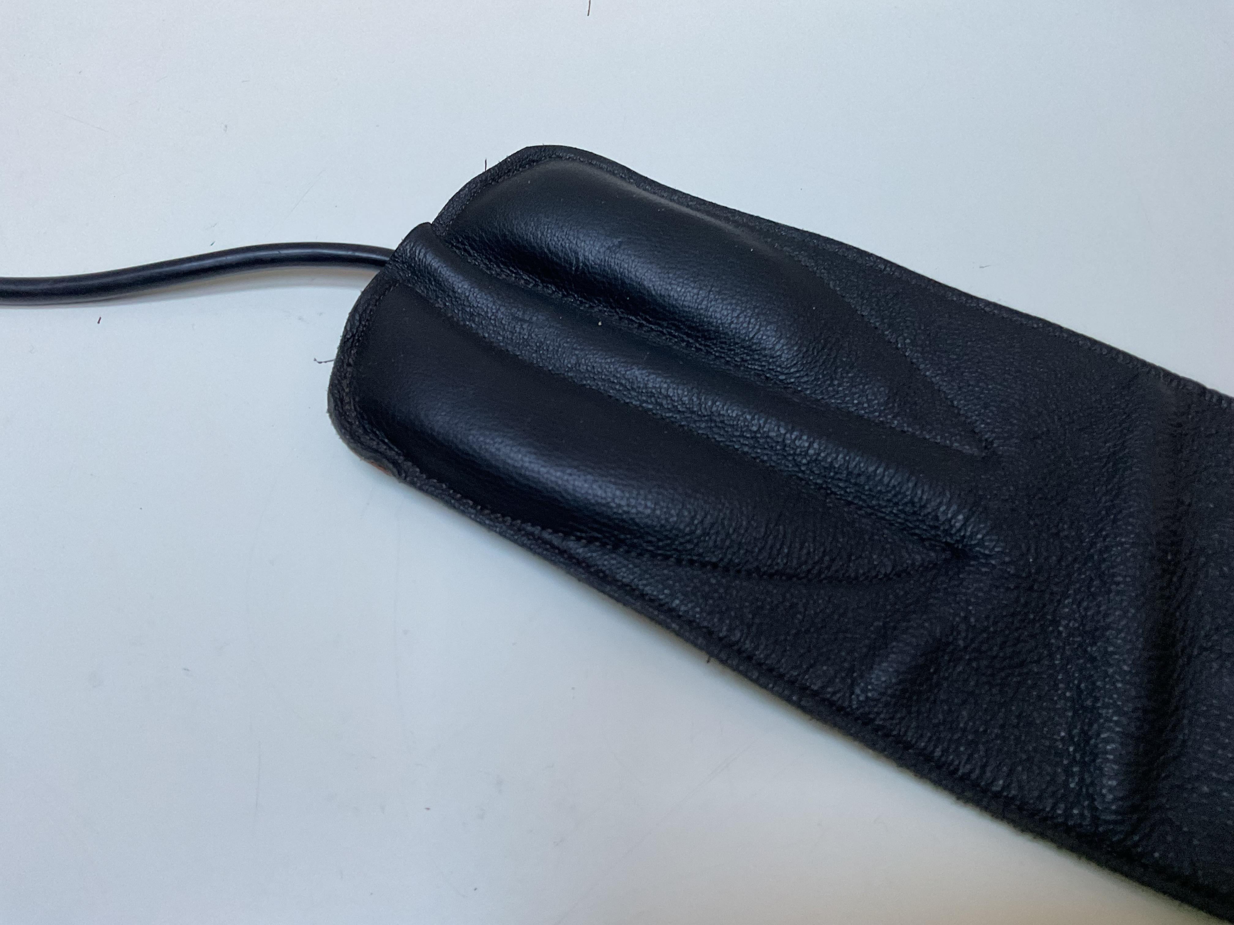 Luigi Caccia Dominioni Lámpara de sofá 