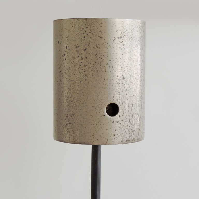 Italian Luigi Caccia Dominioni LS2 Pendant Lamp for Azucena, Italy, 1952 For Sale