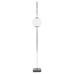 Luigi Caccia Dominioni Lte 10 Floor Lamp