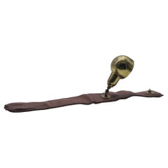 Luigi Caccia Dominioni per Azucena Lampada da Lettura Mod. "LP01", Italia 1970s