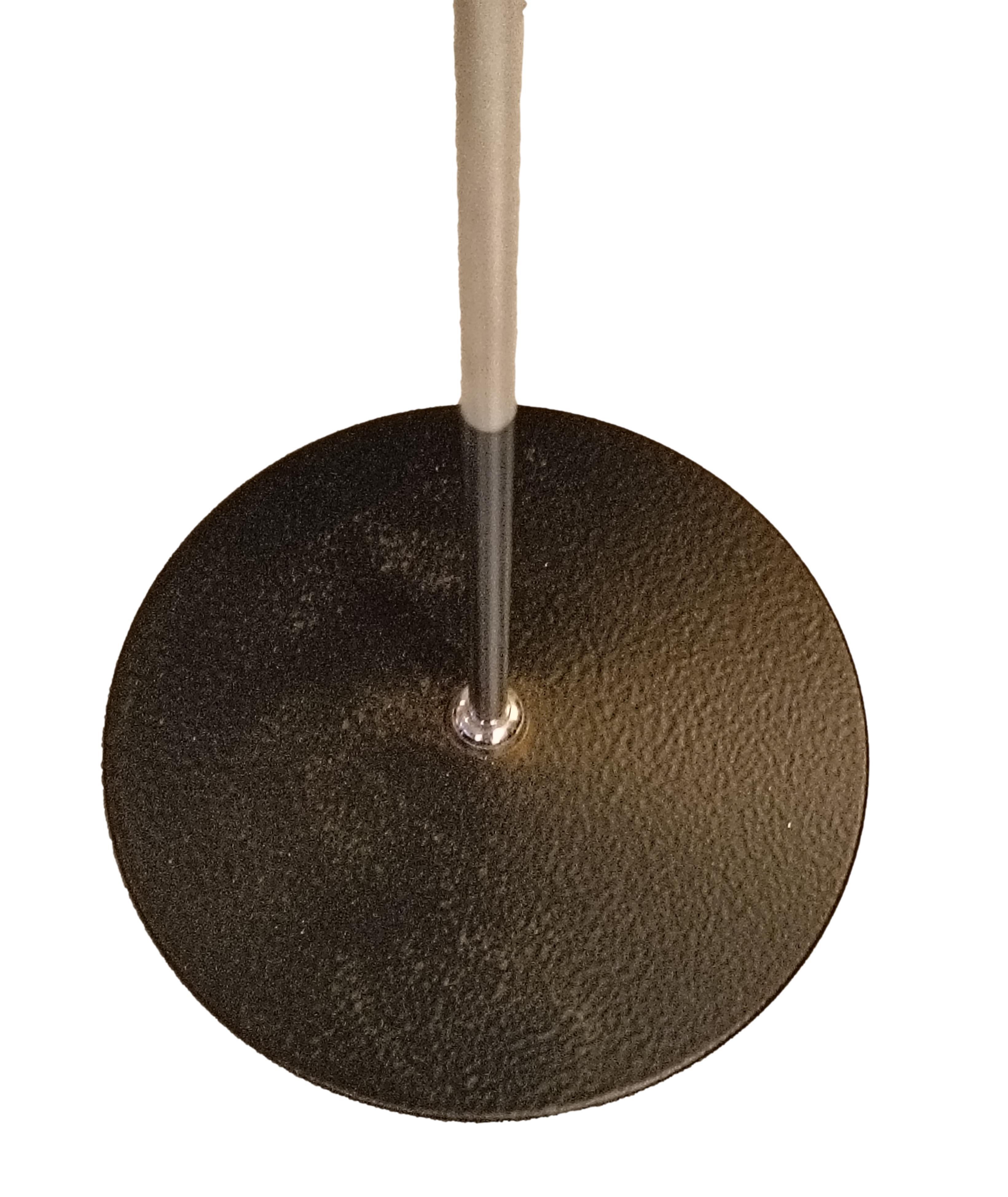 Italian Luigi Caccia Dominioni per Azucena Lampada da Terra 