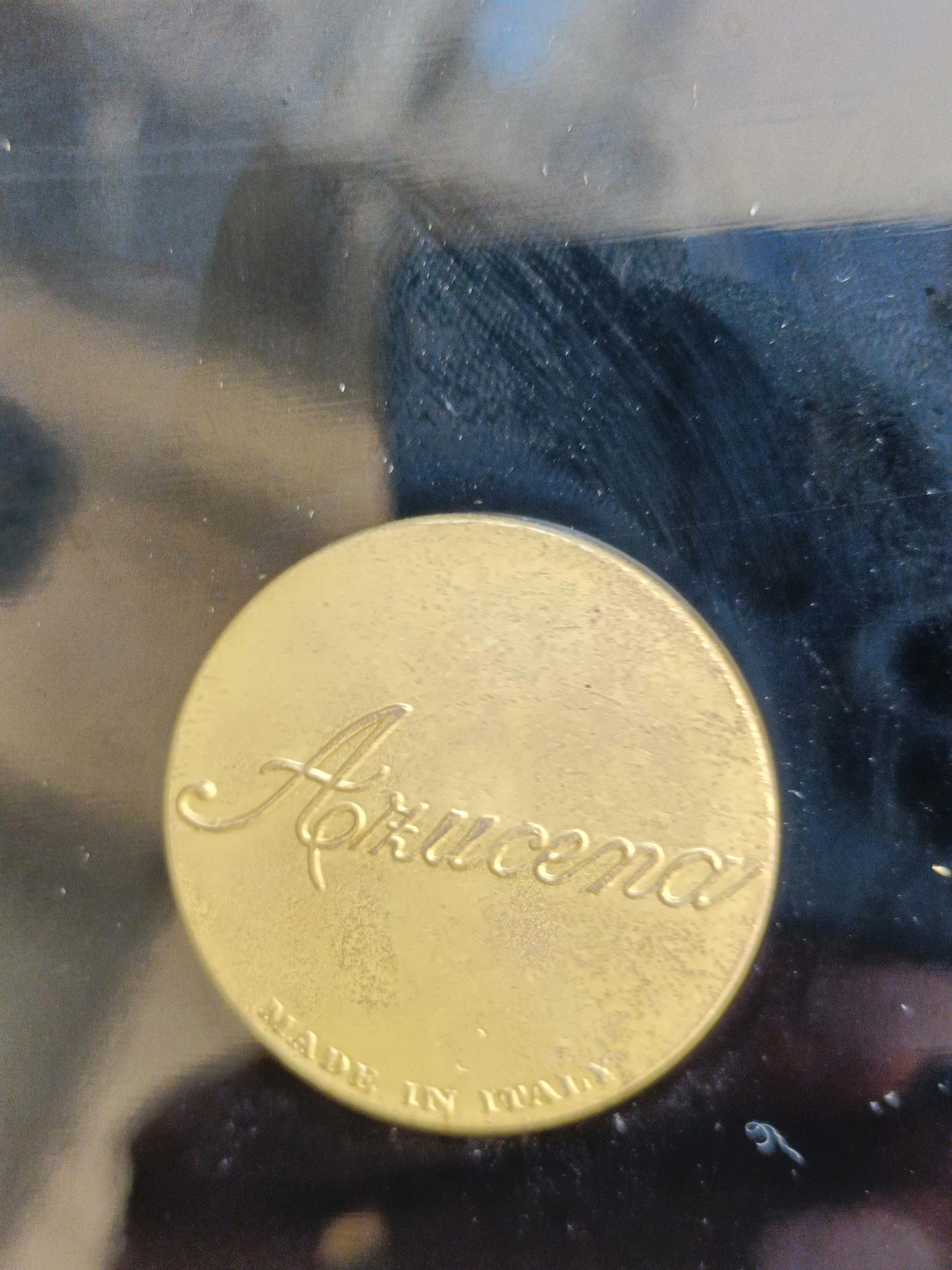 Luigi Caccia Dominioni para Azucena  Sillas 'Catilina', Italia Años 70 Acero en venta