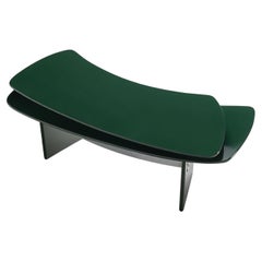 Desks and Writing Tables