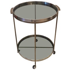 Other Tableware
