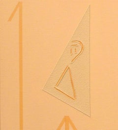 Antiche forme e nuovi segnali n. 1201