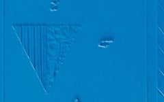 Antiche forme e nuovi segnali n. 1466