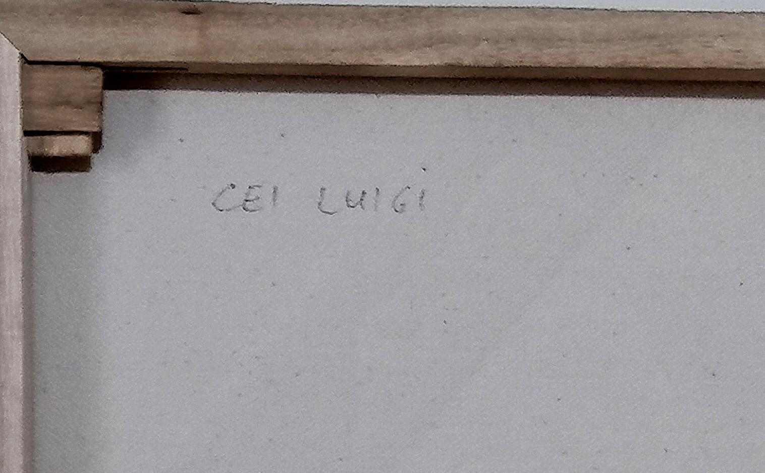 Antiche forme e nuovi segnali n.999 For Sale 3
