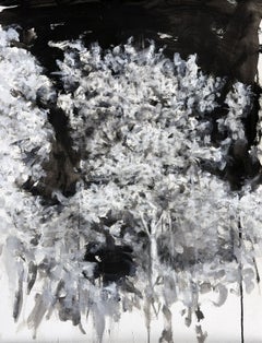 Studio 2. From the Nature Landscapes series