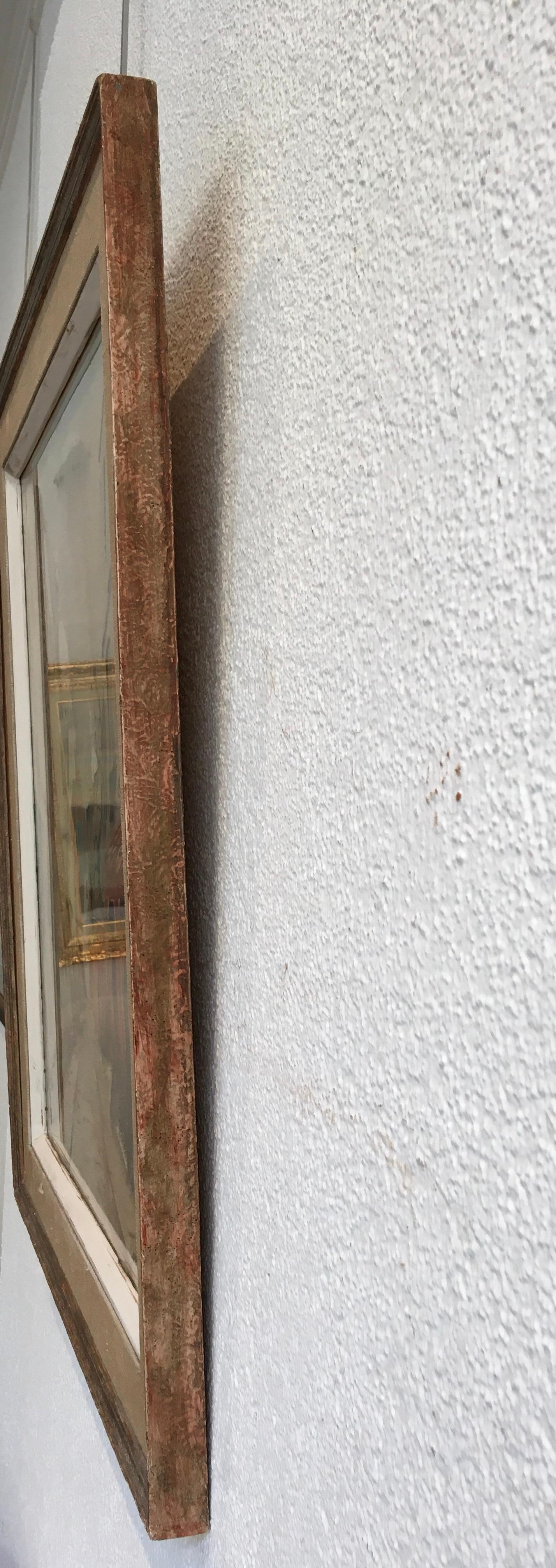 Rue Norvin vista de la Basílica del Sagrado Corazón, Montmartre en venta 2