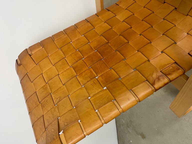 Interruttore-sezionatore Rotativo - ISOLATORS-TP Series - SCAME PARRE S.p.A. - A Fusibile / A Bassa Tensione - Foto 11