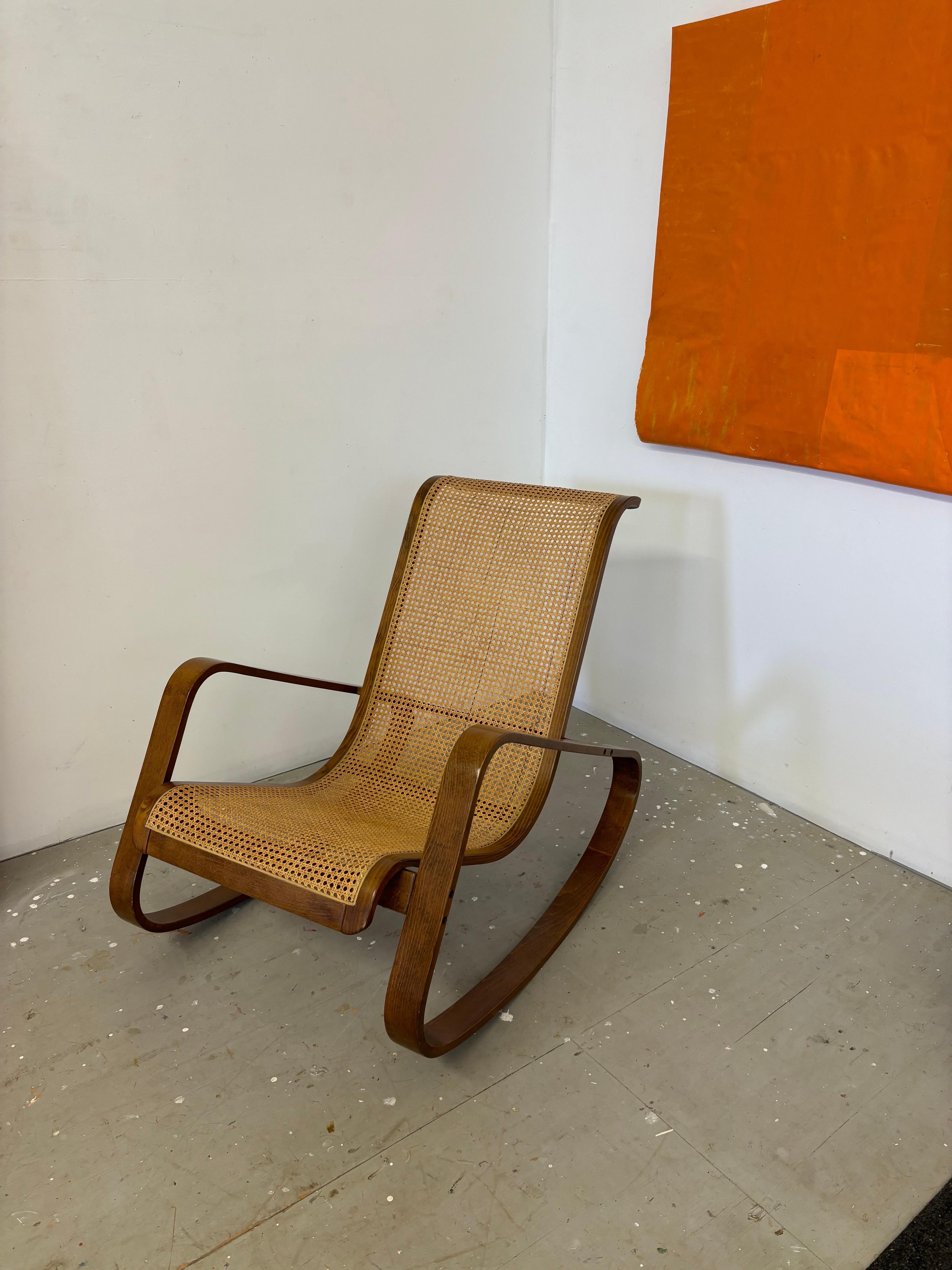 Late 20th Century Luigi Crassevig 