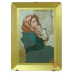 Decorative Art