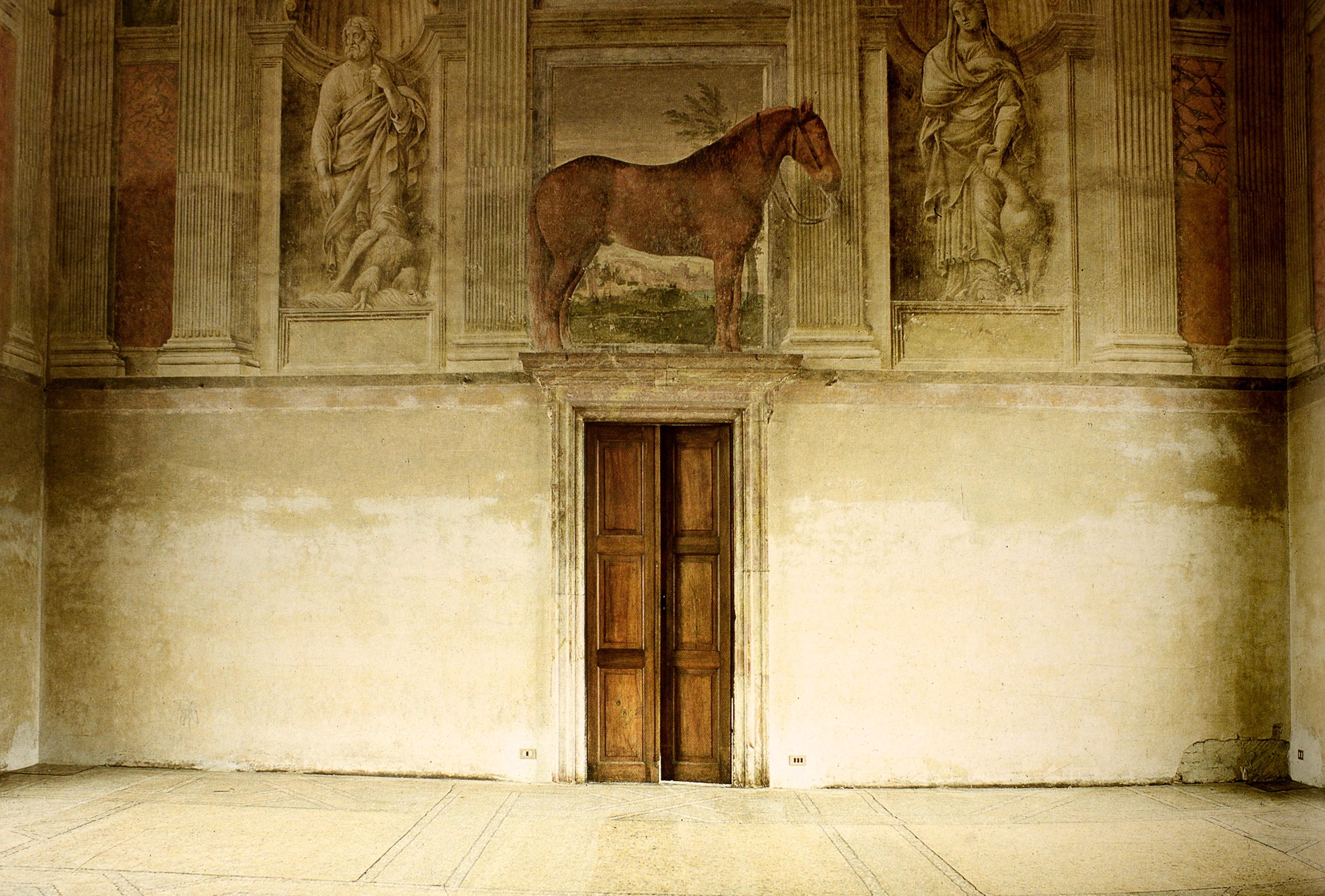 Luigi Ghirri It's Beautiful Here, Isn't It... by Luigi Ghirri, Stated 1st Ed For Sale 10