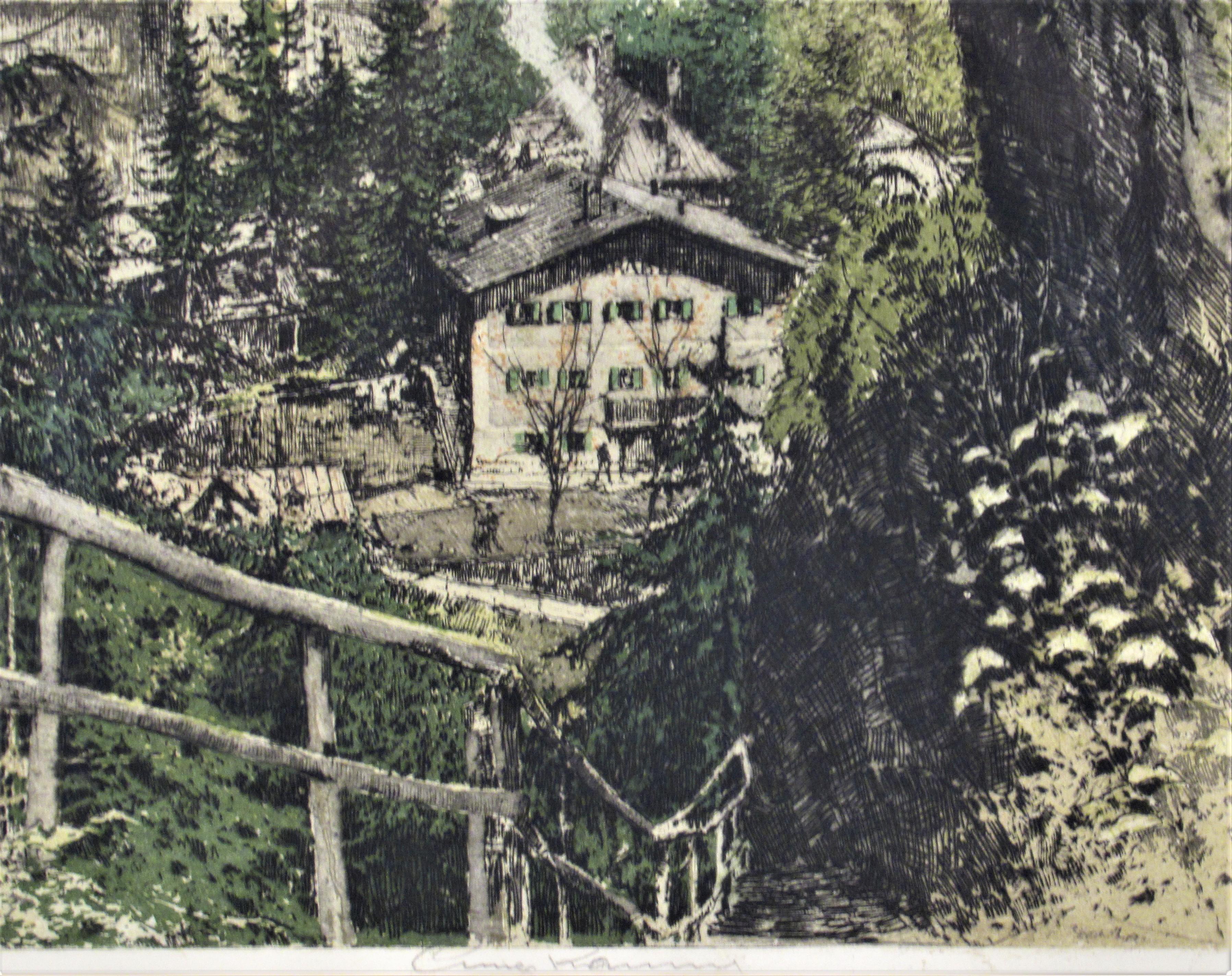 badgastein austria