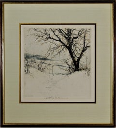 Himmelstrasse, Austria