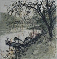 Danube