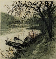 Danube